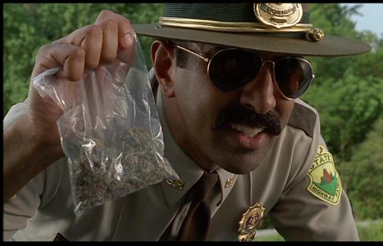 supertroopers.jpg