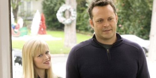 fourchristmasespic2