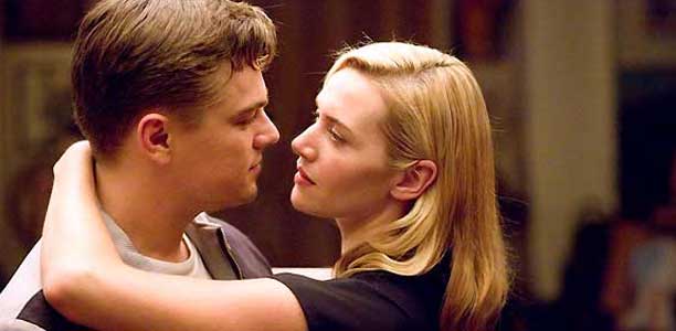 revolutionary-road