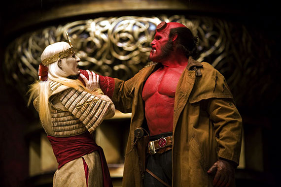 hellboy-ii