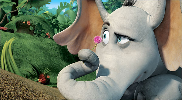 horton-hears-a-who