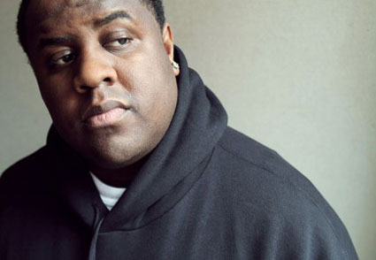 notorious-jamal-woolard