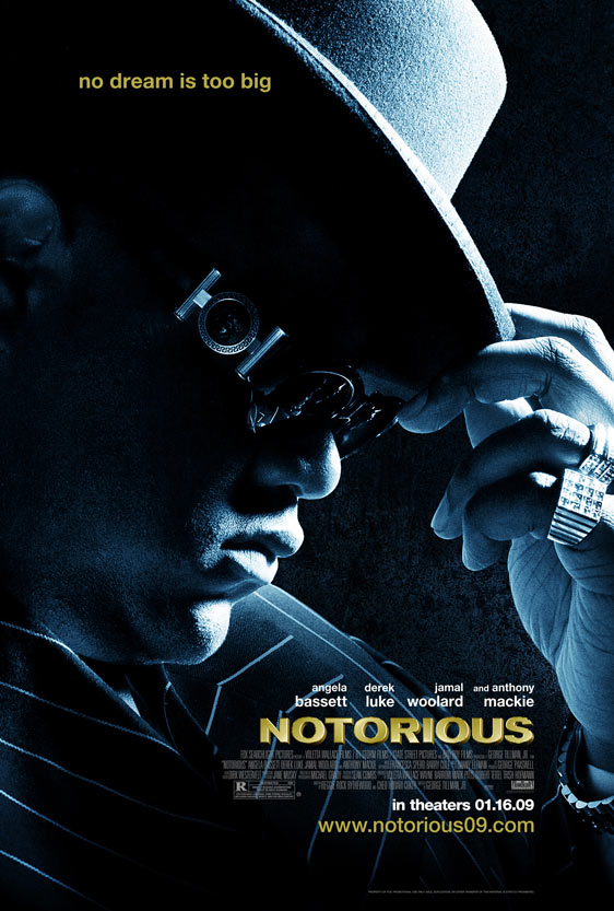 notorious-poster
