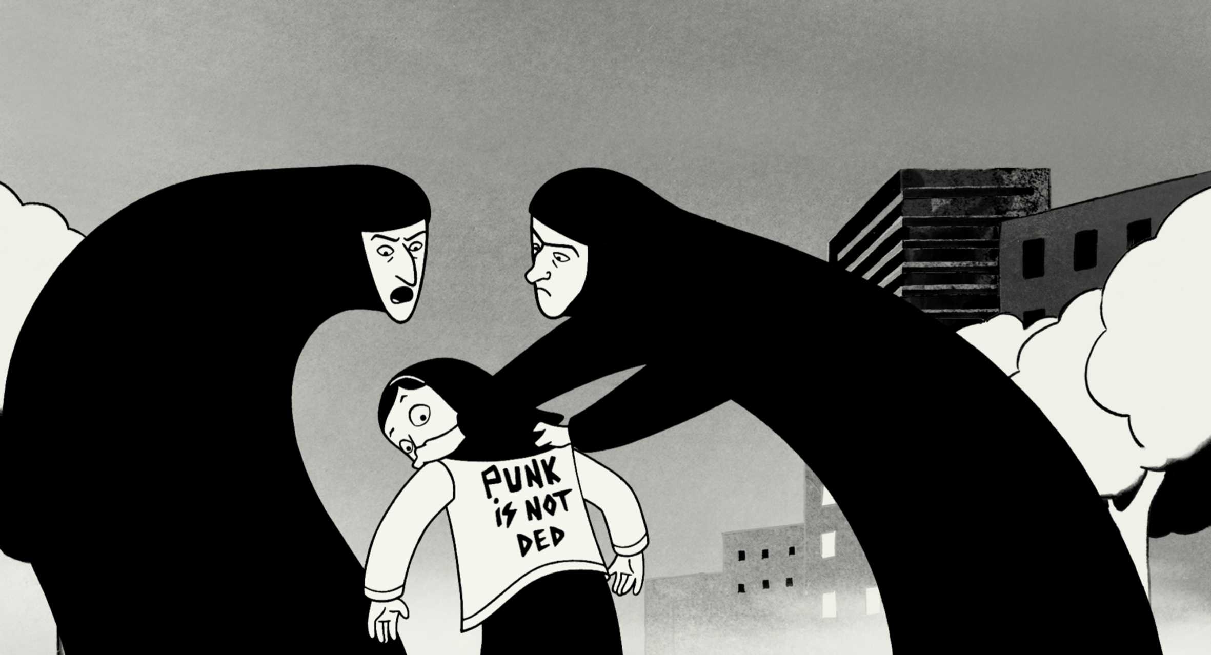 persepolis-huge