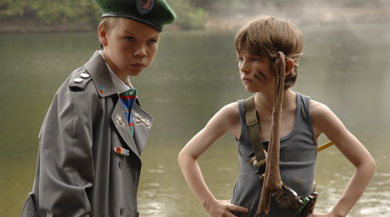 son-of-rambow