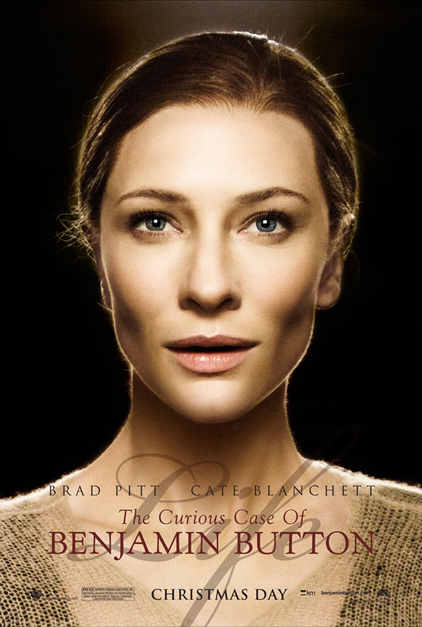 the-curious-case-of-benjamin-button-poster-blanchett