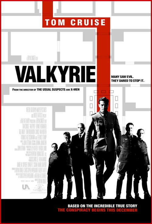 valkyrie-poster