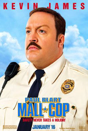 paul-blart-poster