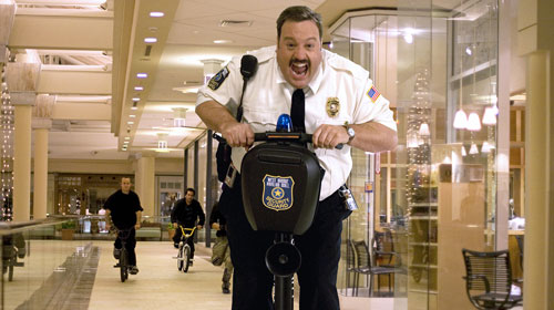 paul-blart