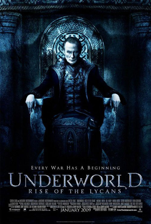 underworld-3-the-rise-of-the-lycans-poster