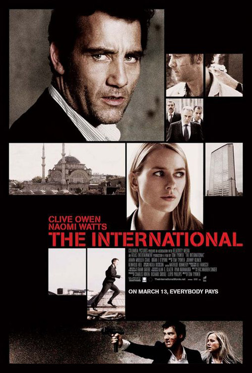 the-international-poster