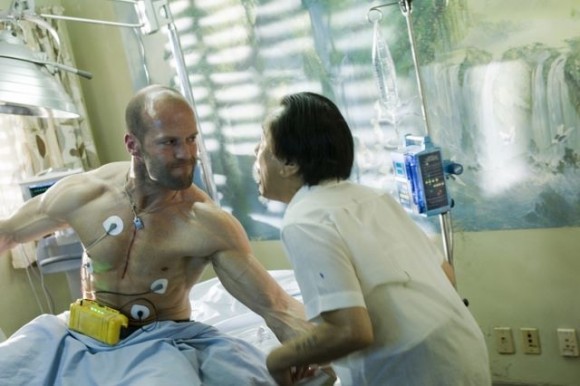 crank-2-statham