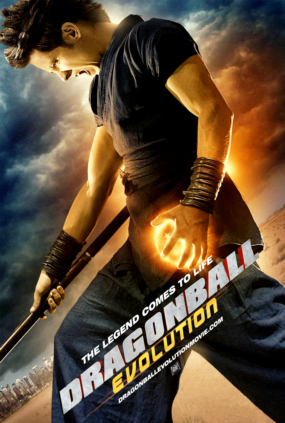 dragonball-evolution-poster