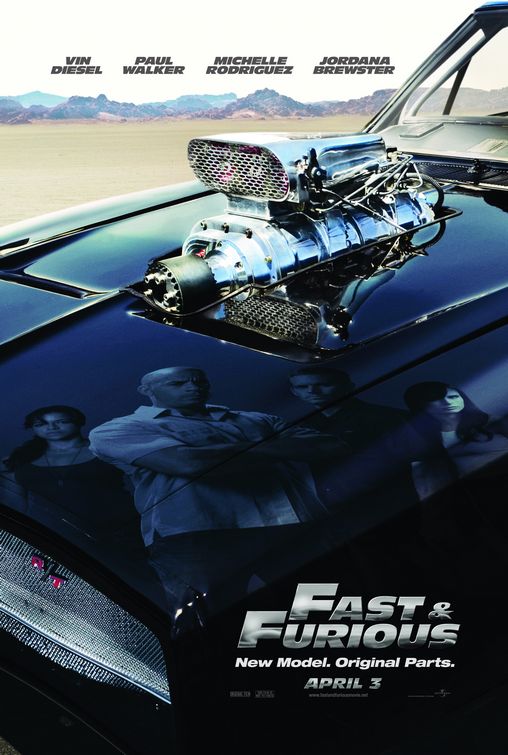 fast-furious-poster