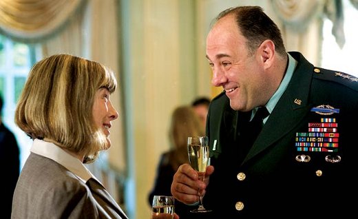 in-the-loop-gandolfini