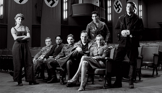 inglorious-basterds-vanityfair1