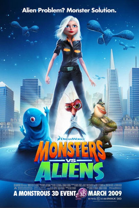 monsters-vs-aliens-poster