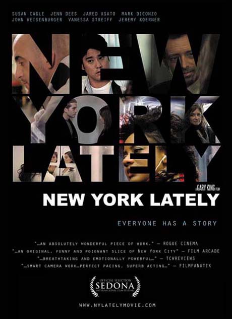new-york-lately-poster