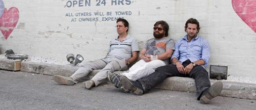 the-hangover