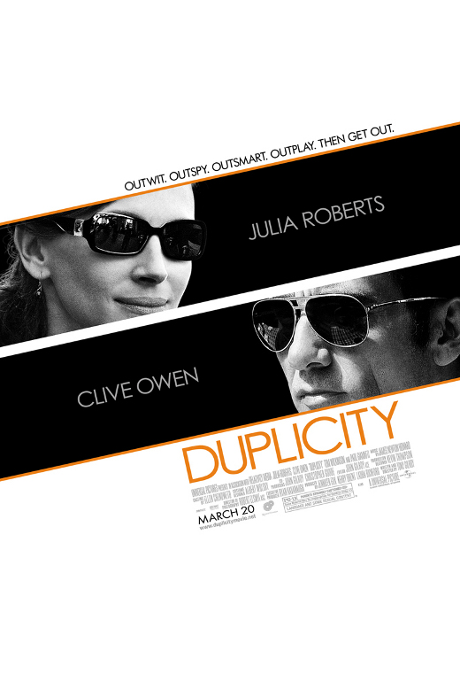 duplicity-poster