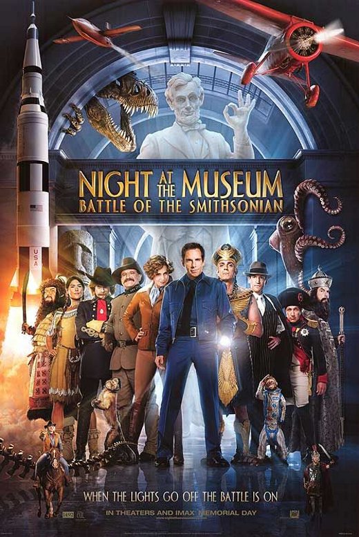 night-at-the-museum-2-poster