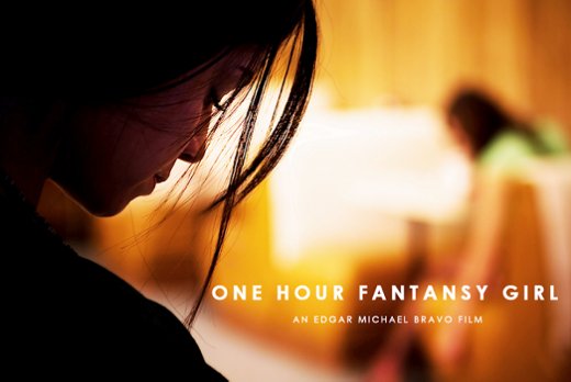 one-hour-fantasy-girl