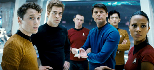 star-trek-crew