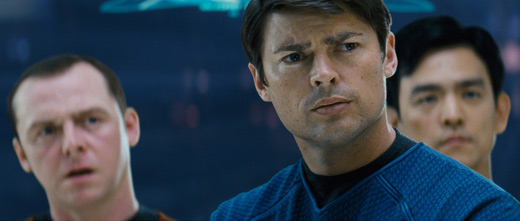 star-trek-karl-urban