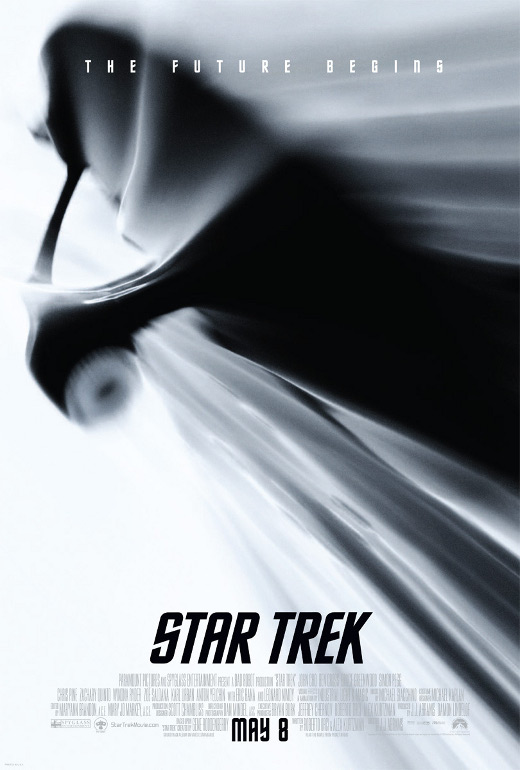 star-trek-poster