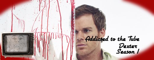 addicted-to-the-tube-dexter-s1