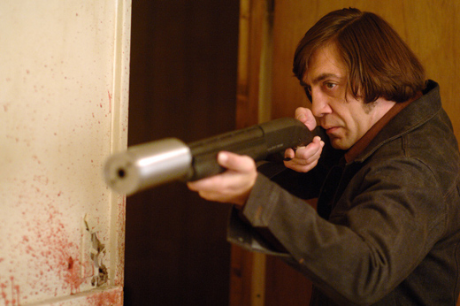 no-country-for-old-men-bardem