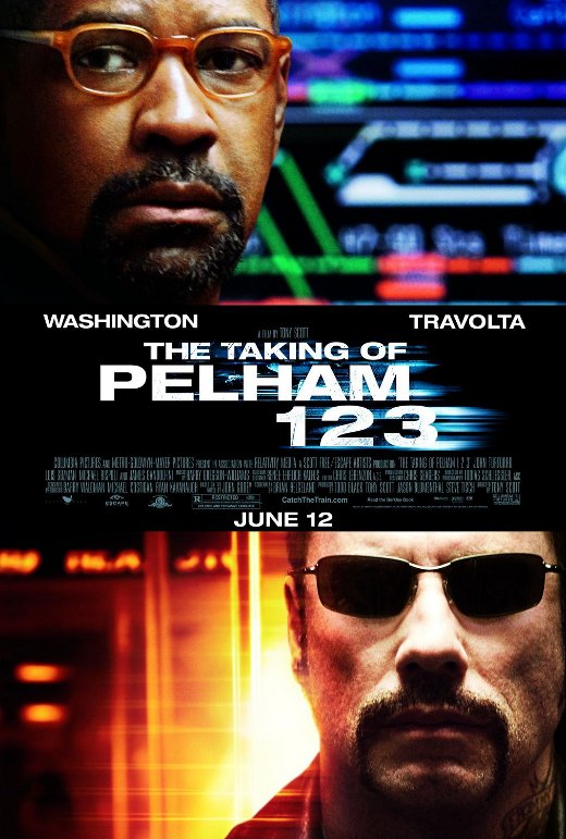 taking-of-pelham-123-poster