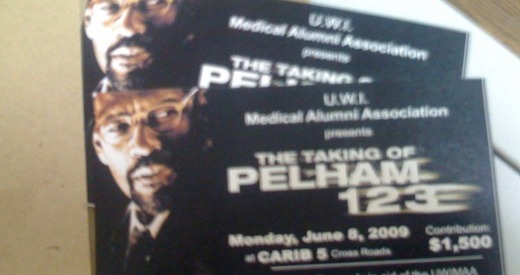 taking-of-pelham-123-tickets