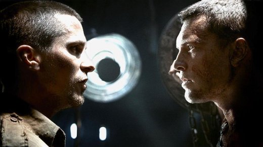 terminator-salvation-bale-worthington