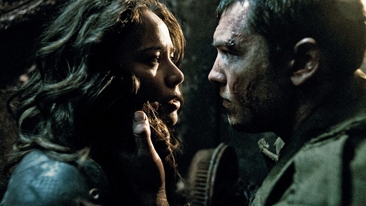 terminator-salvation-bloodgood-worthington