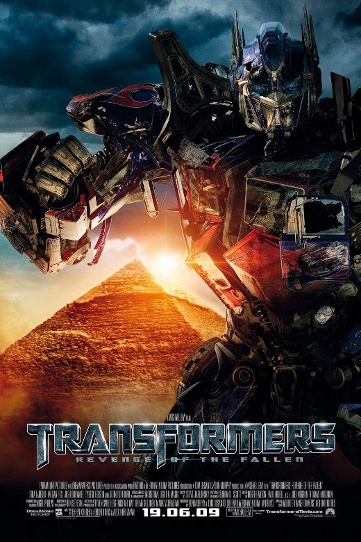 transfomers-2-poster1