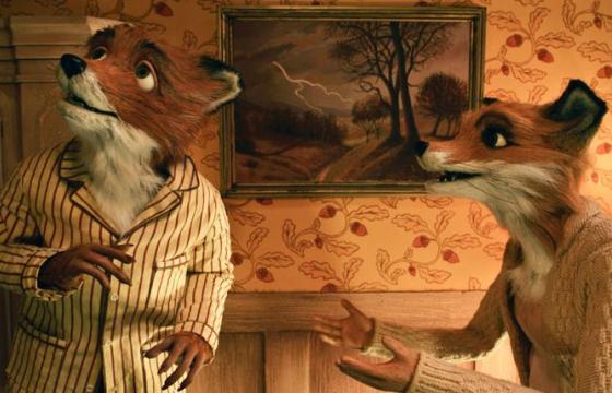 fantastic-mr-fox-set7