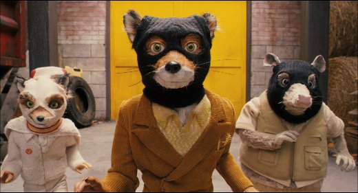 http://www.gmanreviews.com/wp-content/uploads/2009/07/fantastic-mr-fox.jpg