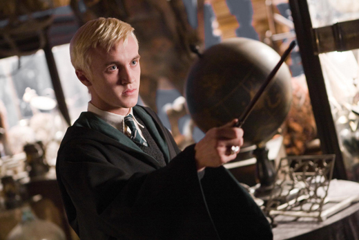 harry-potter-6-draco-malfoy