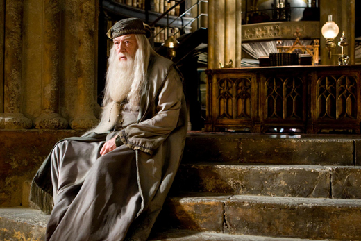 harry-potter-6-dumbledore