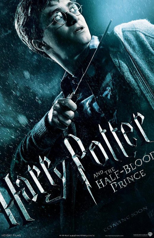 harry-potter-6-poster