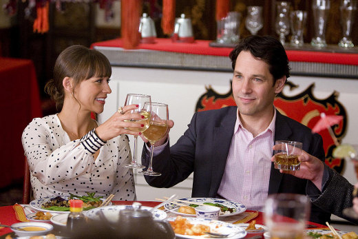 i-love-you-man-rashida-jones-paul-rudd