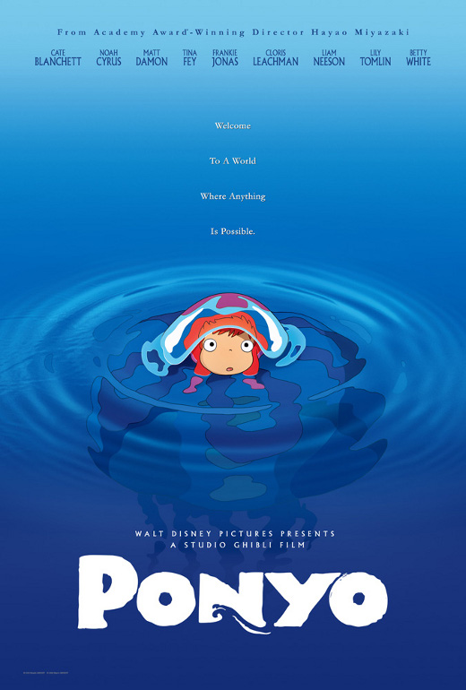 ponyo-on-the-cliff-poster.jpg