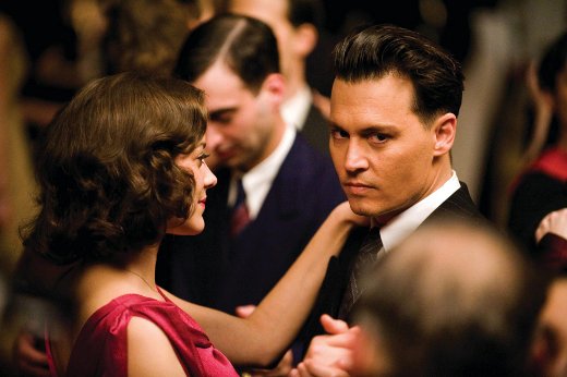 public-enemies-cotillard-depp