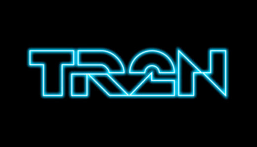 Tron+legacy+logo Legacy