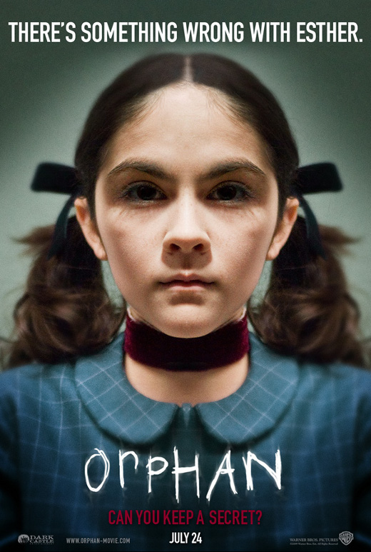 orphan-poster