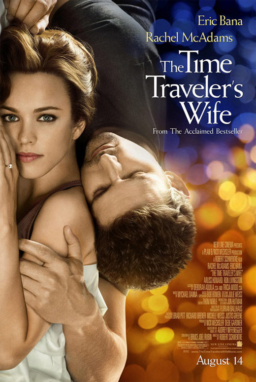 the-time-travelers-wife-poster