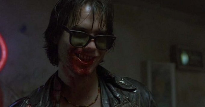 Near Dark - Bill Paxton