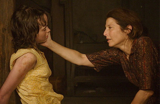 An American Crime - Catherine Keener