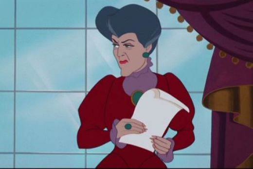 Cinderella-Lady-Tremaine.jpg